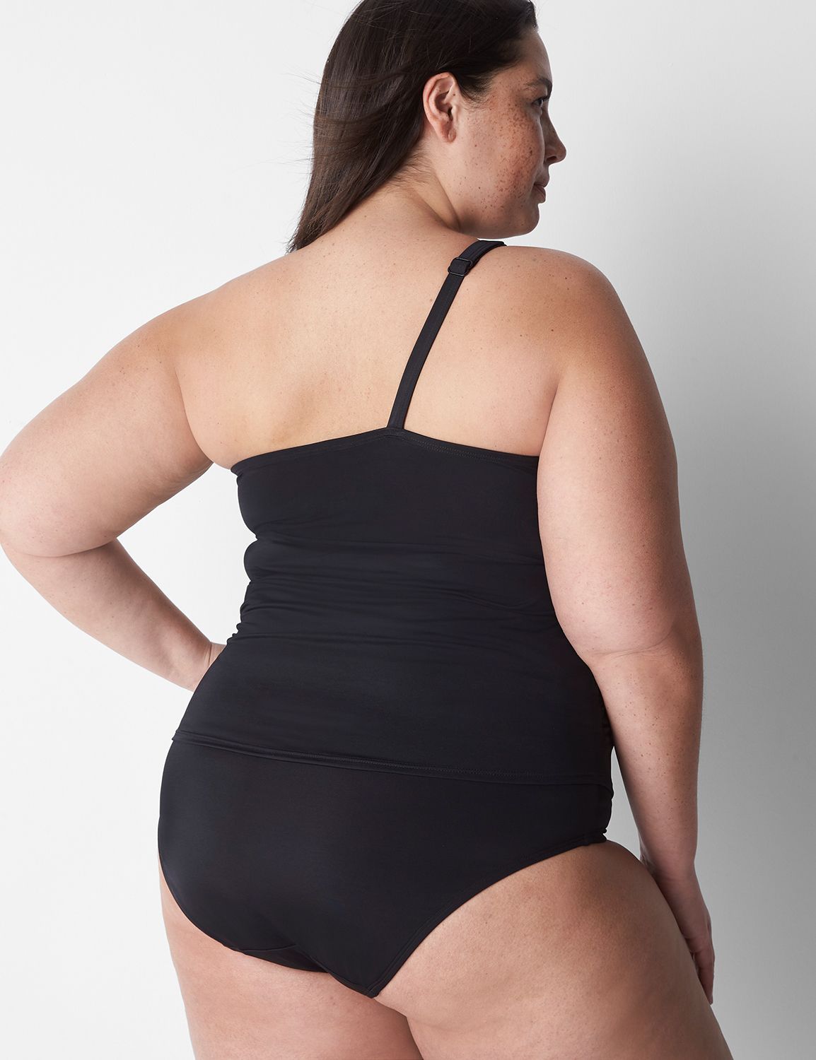 Lane bryant swimsuits in 2024 store