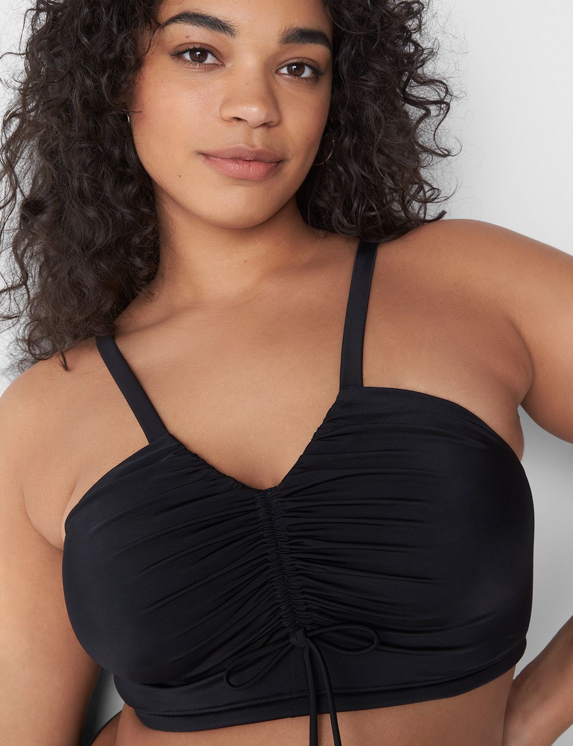 https://lanebryant.scene7.com/is/image/lanebryantProdATG/399263_0000015738_alt2?$pdpMainImage$