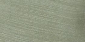 Rolled Hem Short