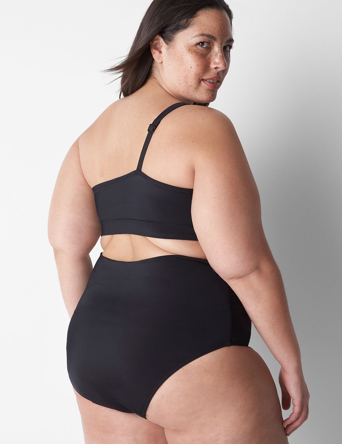 https://lanebryant.scene7.com/is/image/lanebryantProdATG/399268_0000015738_Back?$pdpMainImage$