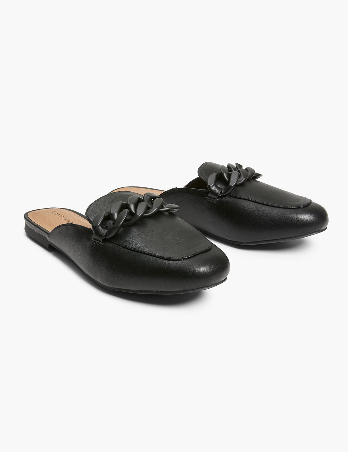 Lane bryant dress shoes hotsell