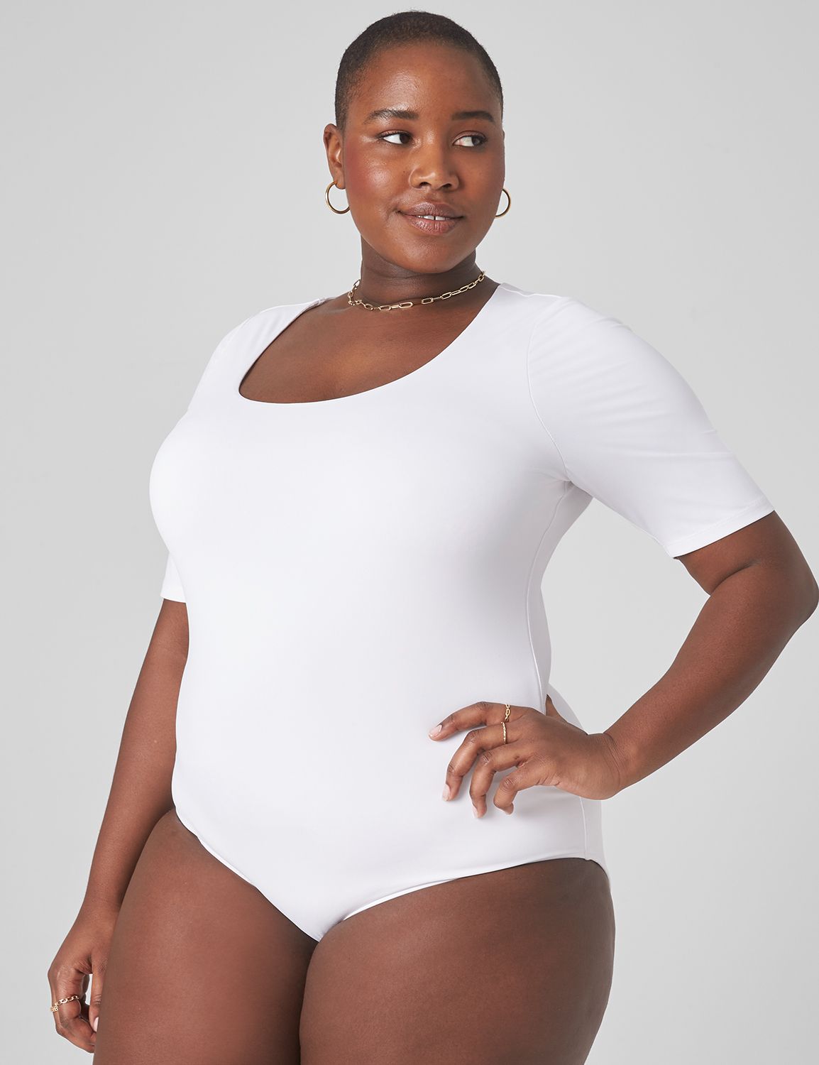 https://lanebryant.scene7.com/is/image/lanebryantProdATG/399352_0000085831_alt1?$pdpMainImage$