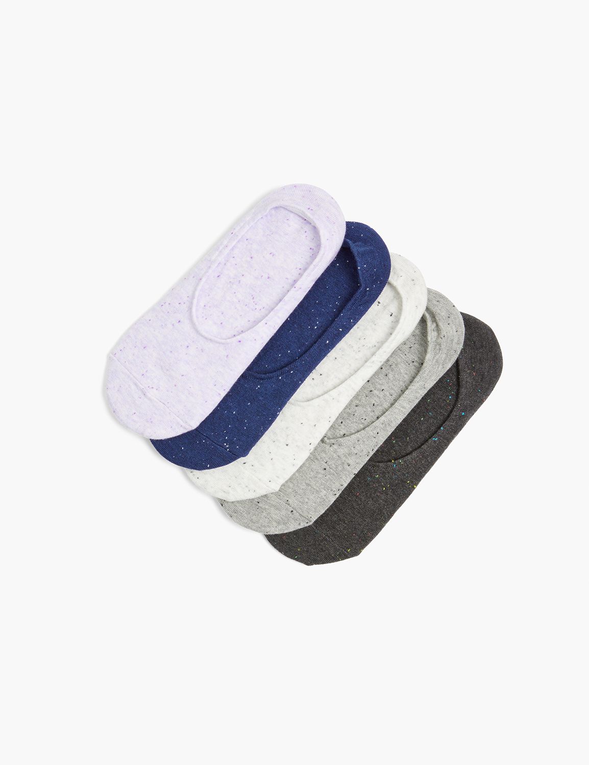 NEPS SOCK main image 1