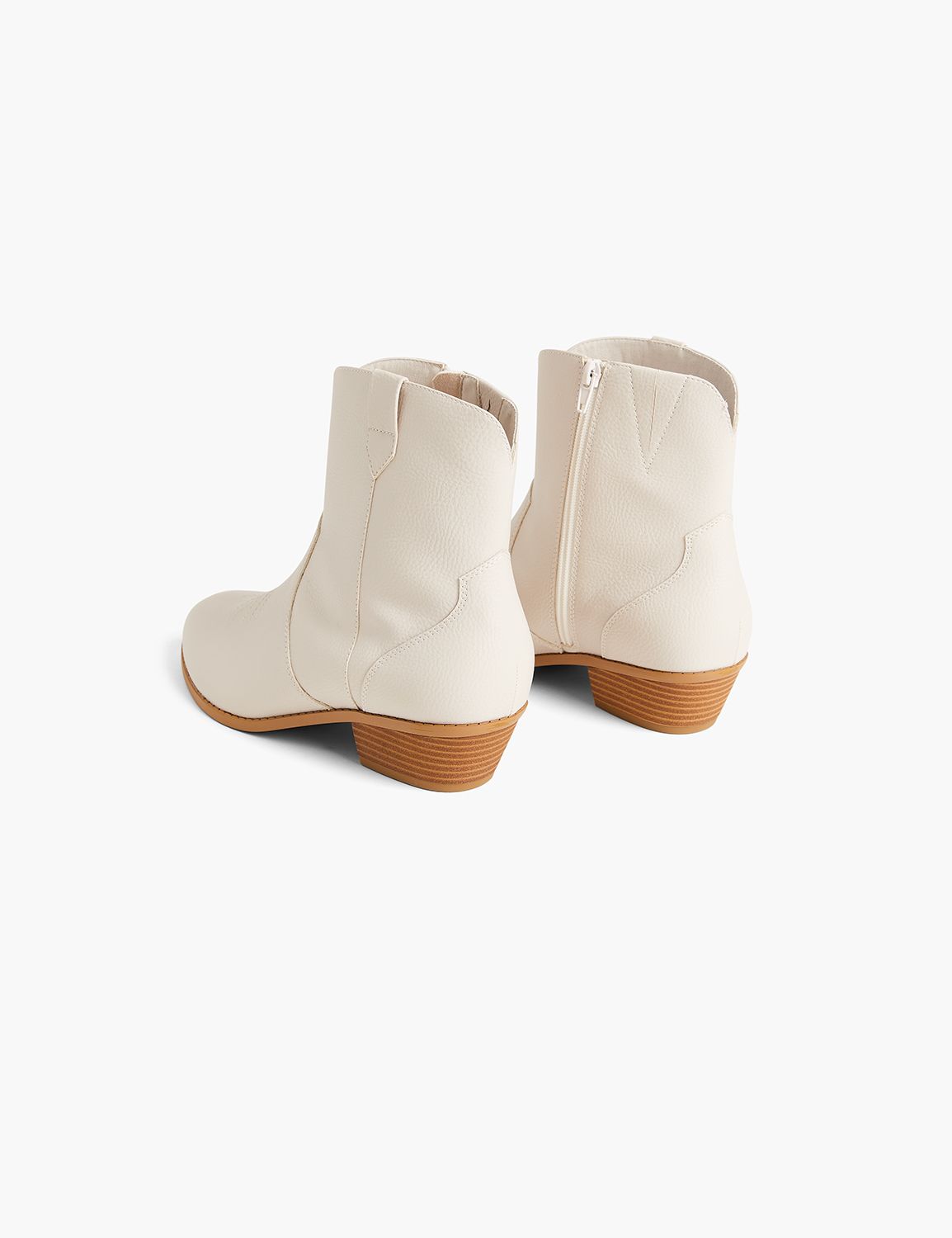 Lane bryant clearance boots clearance