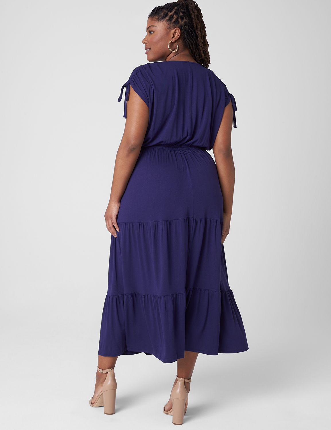 Chictalking clothing sale plus size