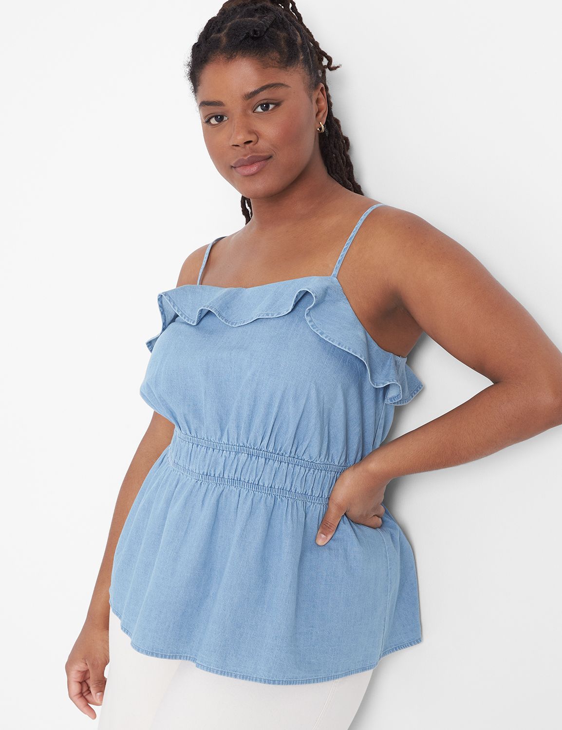 https://lanebryant.scene7.com/is/image/lanebryantProdATG/399532_0000083544?$pdpMainImage$