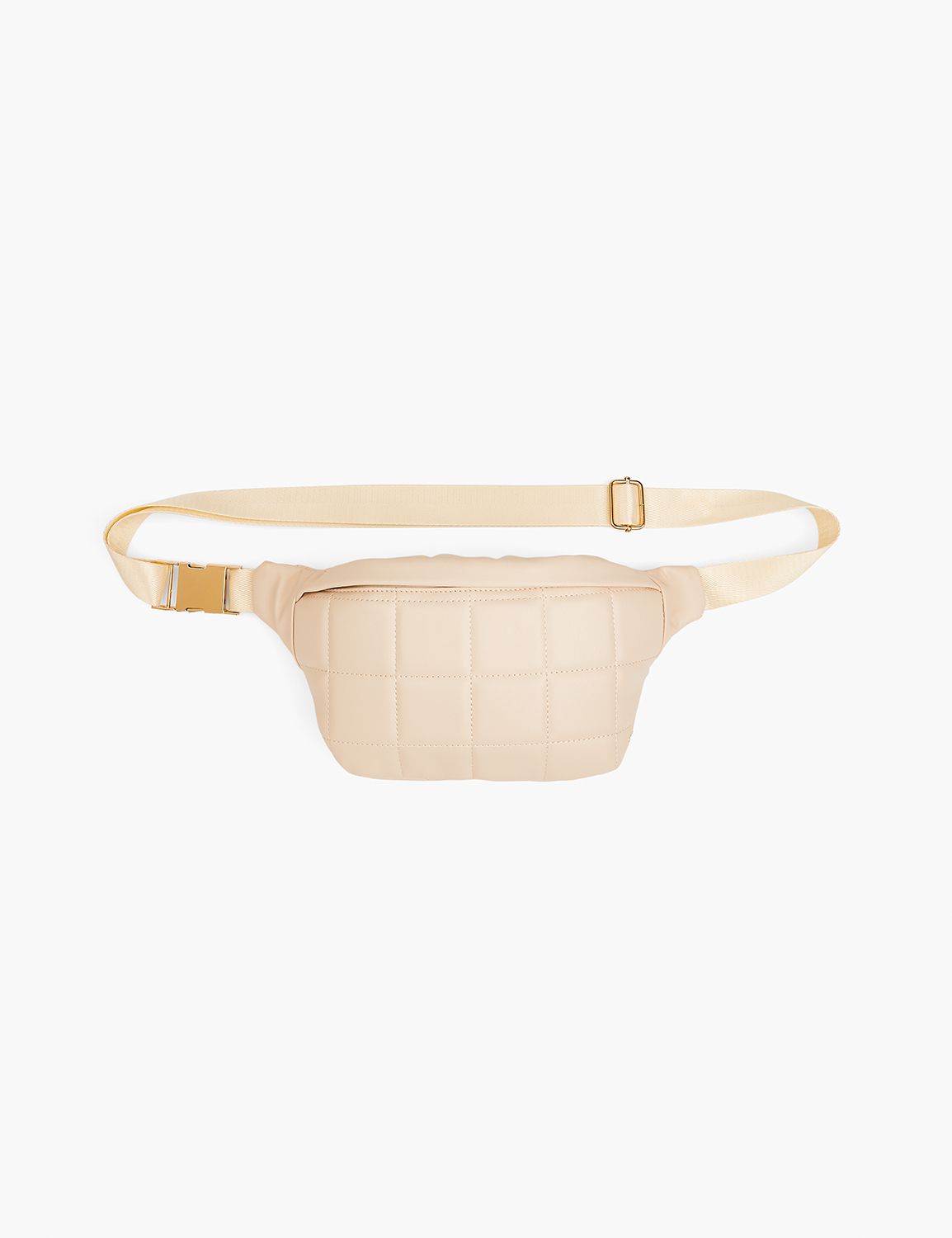 Lane bryant 2025 fanny pack