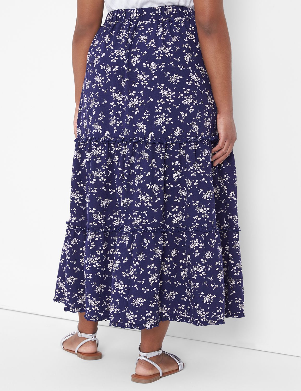 [Matching Top PID#1132721] Printed Product Image 2