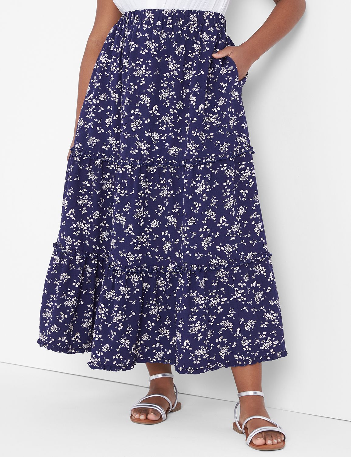 [Matching Top PID#1132721] Printed Product Image 3