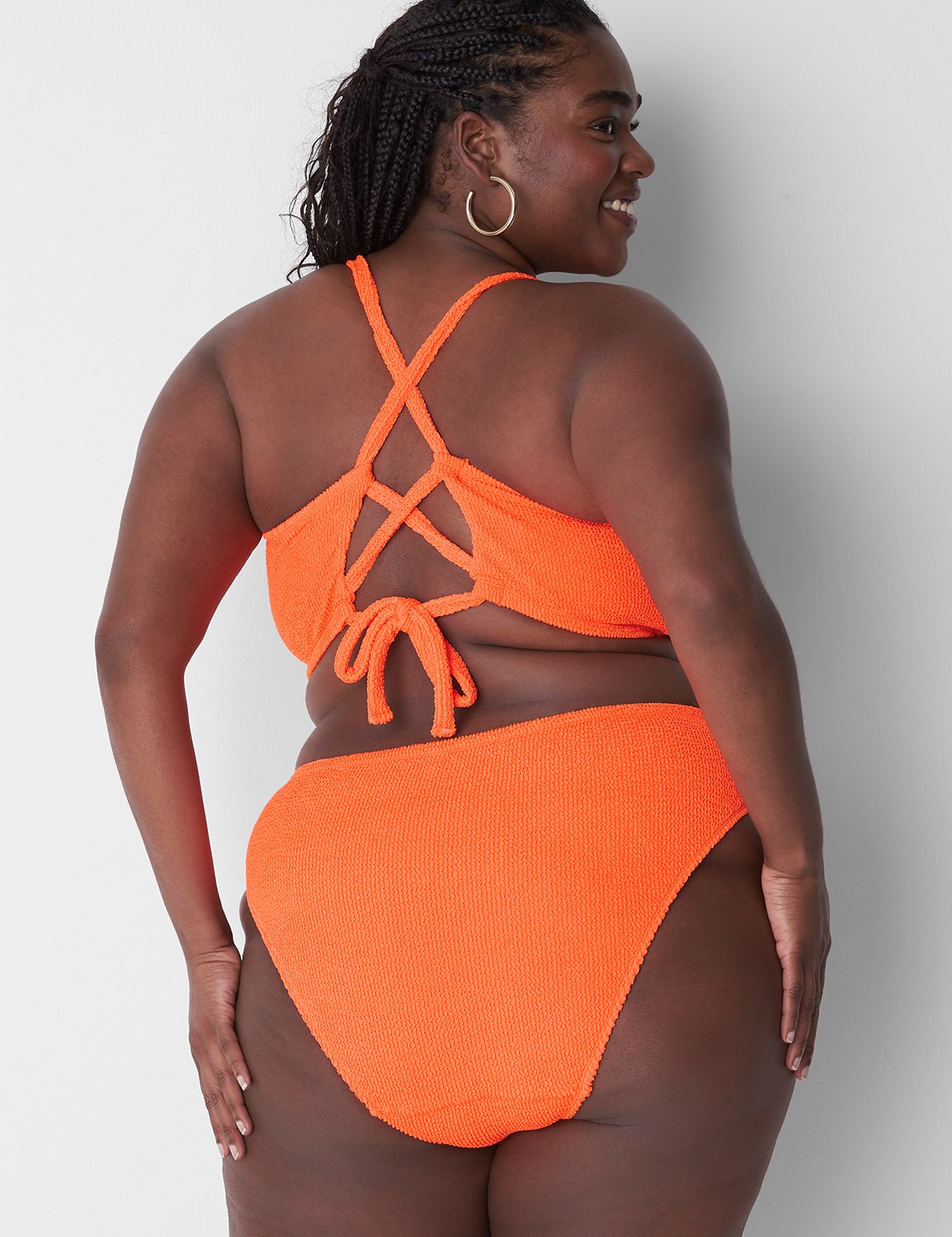 Plus Size Swim On Sale