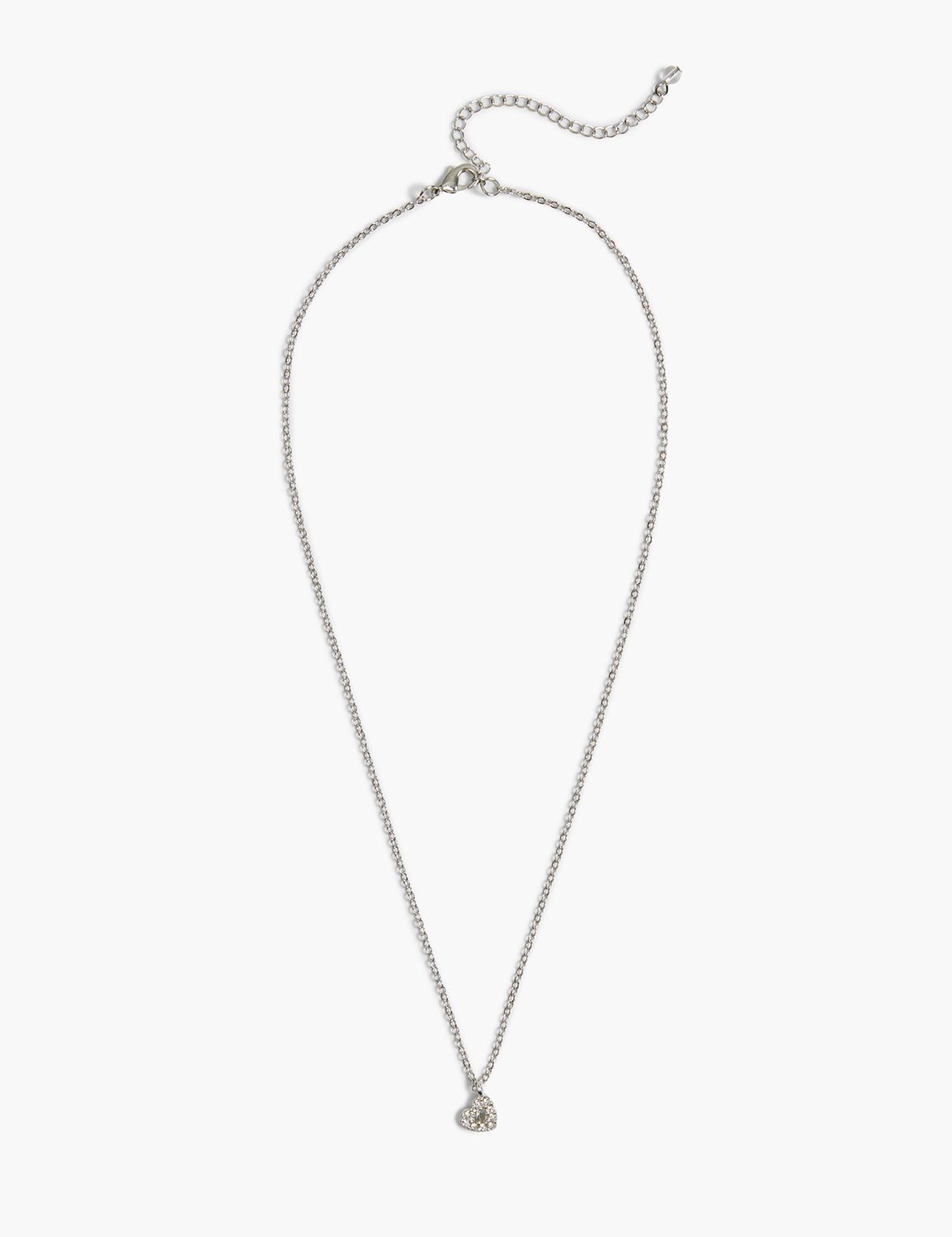 Mother's Day "Keep One, Share One" Product Image 3