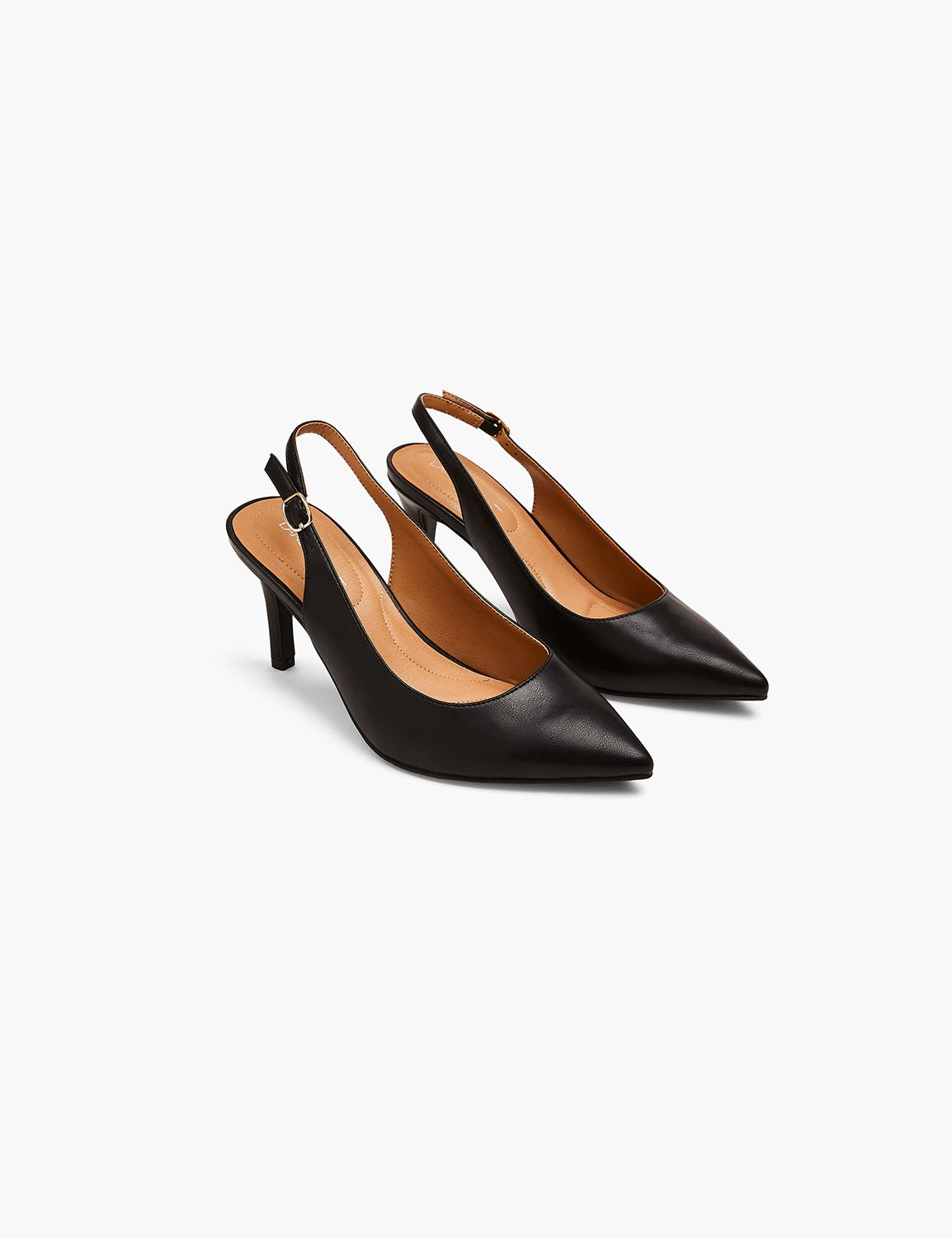 Lane bryant hot sale shoes online