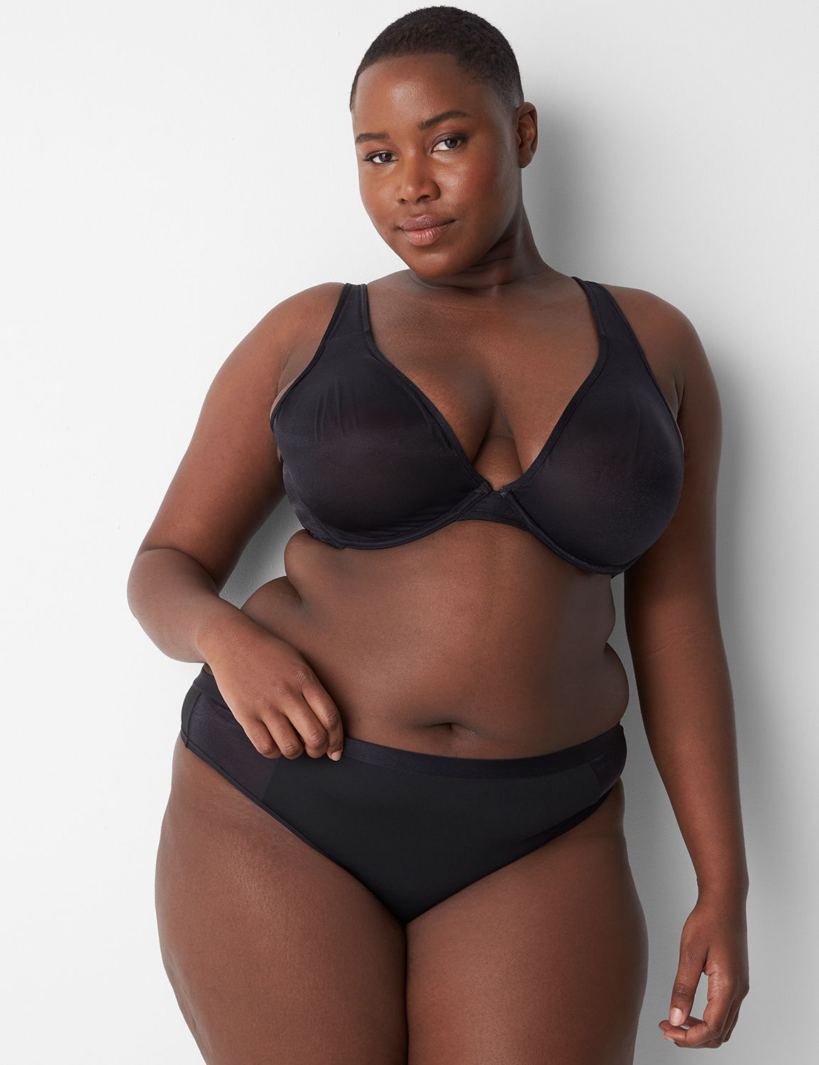 https://lanebryant.scene7.com/is/image/lanebryantProdATG/399897_0000006395?$pdpMainImage$