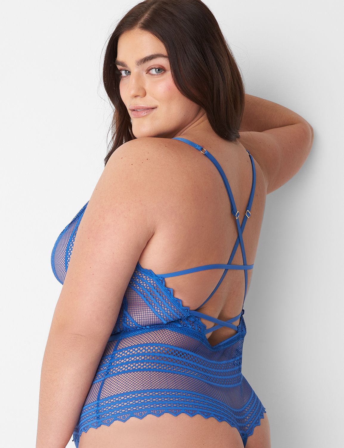 https://lanebryant.scene7.com/is/image/lanebryantProdATG/399941_0000107108_Back?$pdpMainImage$