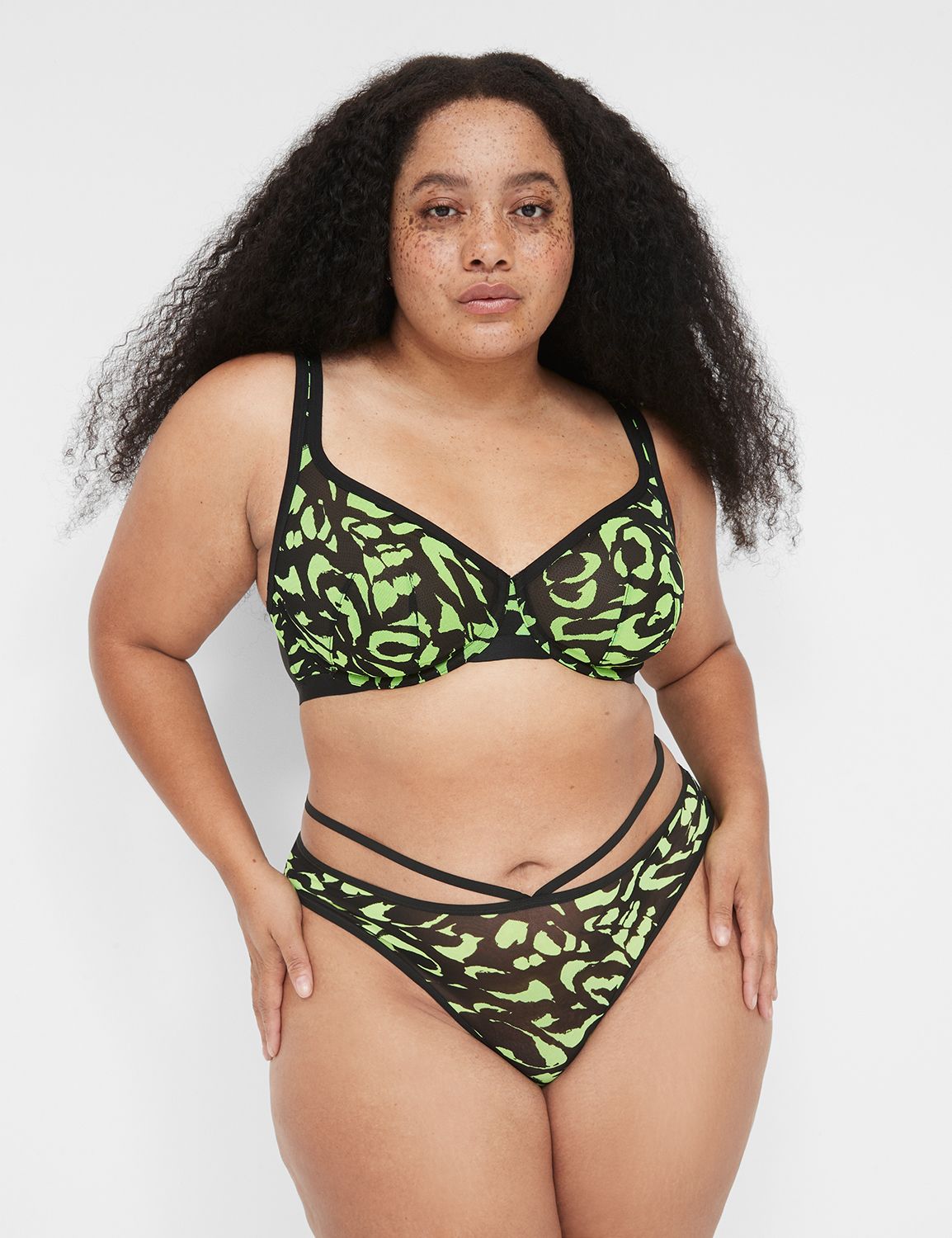 Best 25+ Deals for Lane Bryant Bras Cacique