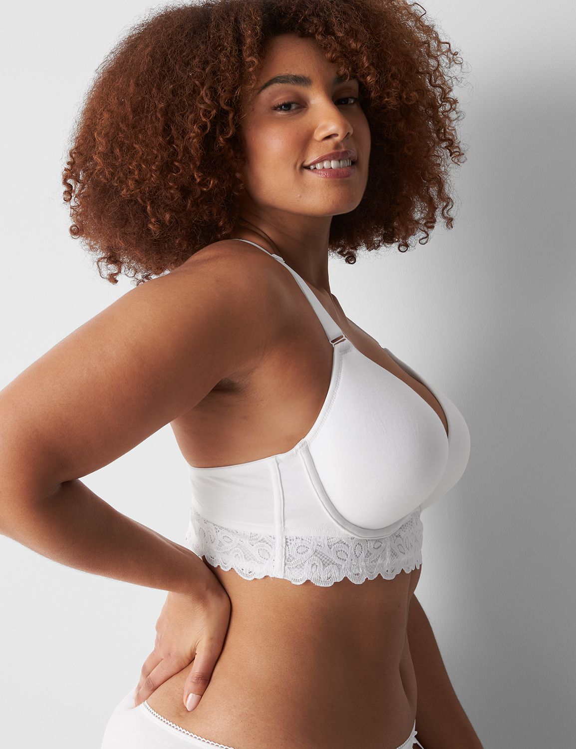 https://lanebryant.scene7.com/is/image/lanebryantProdATG/400010_0000006396_alt1?$pdpMainImage$