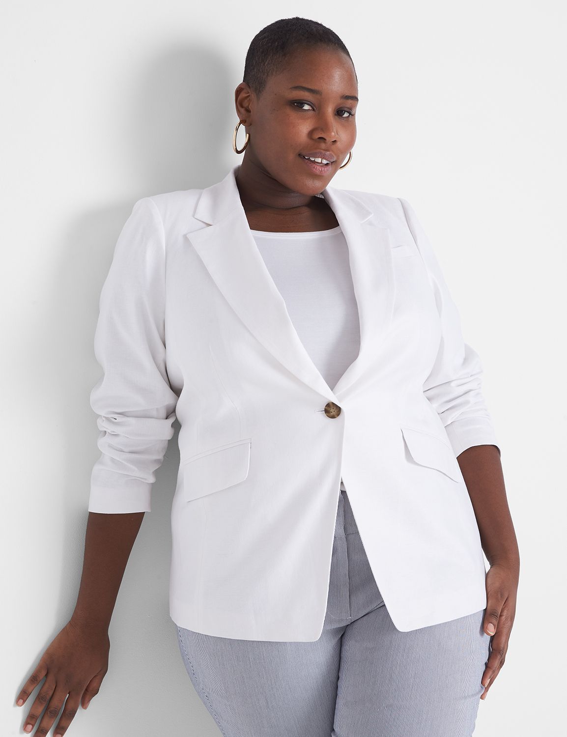 Lane bryant outlet formal wear