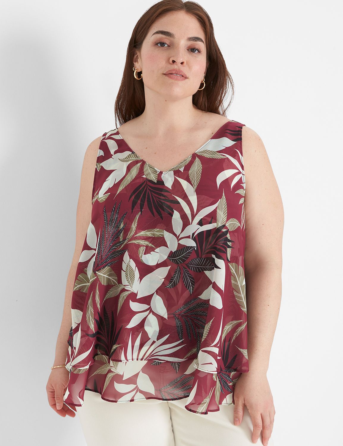 https://lanebryant.scene7.com/is/image/lanebryantProdATG/400078_0000107553?$pdpMainImage$