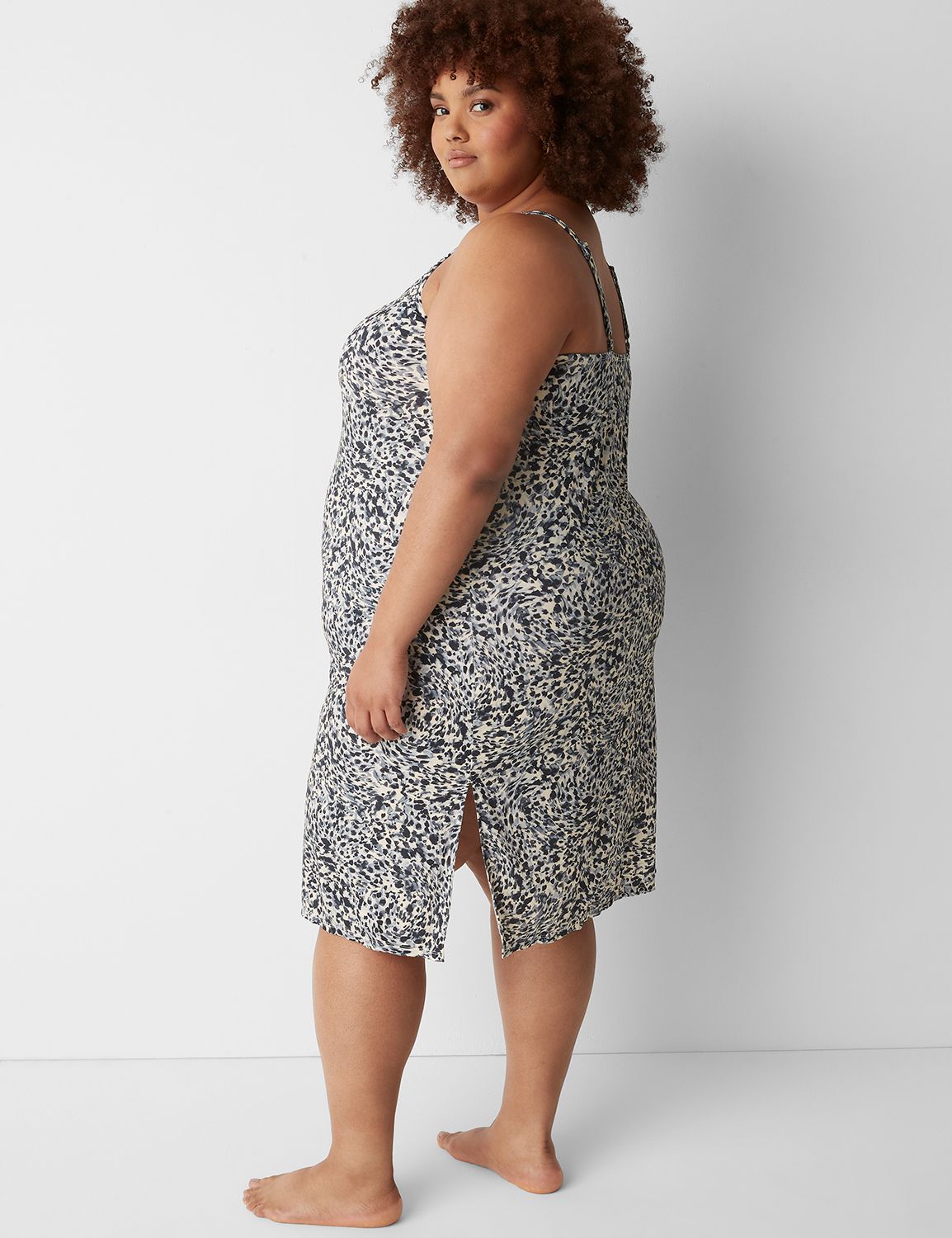 sculpt midi dress Blare Sculpt Midi Dress