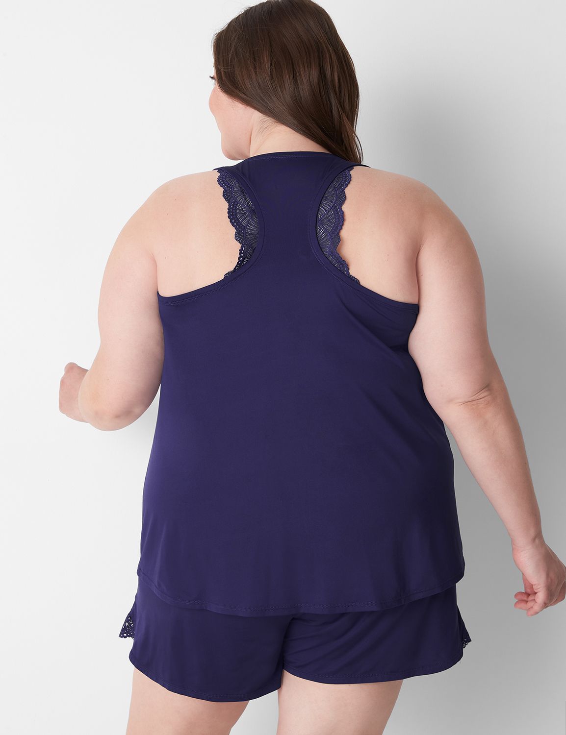 Tanks-Camis – Cocoon Shapewear