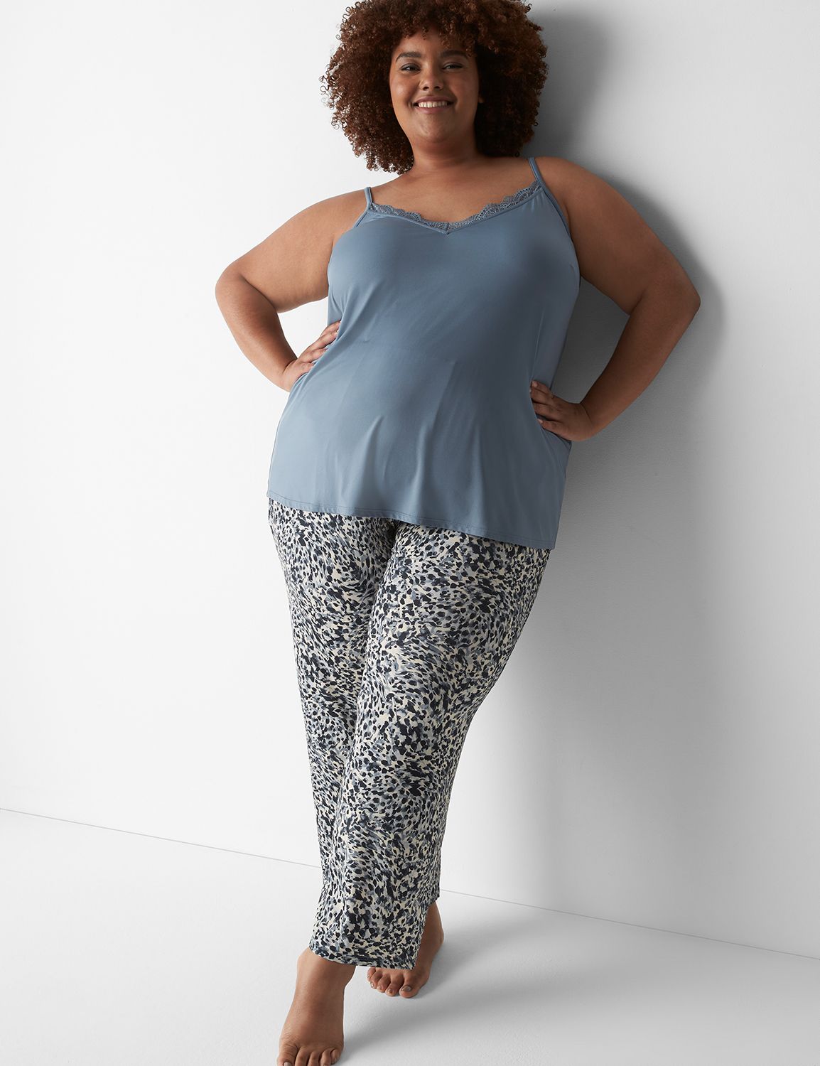 Pajamas 2025 lane bryant