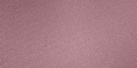 Comfort Bliss&reg; Lightly Lined Full Coverage Bra