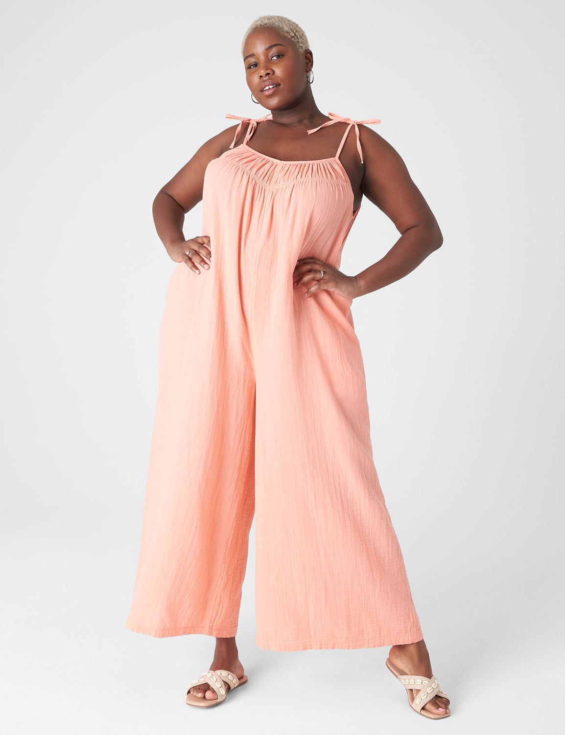 Clearance Plus Size Dresses & Skirts - On Sale | Lane Bryant