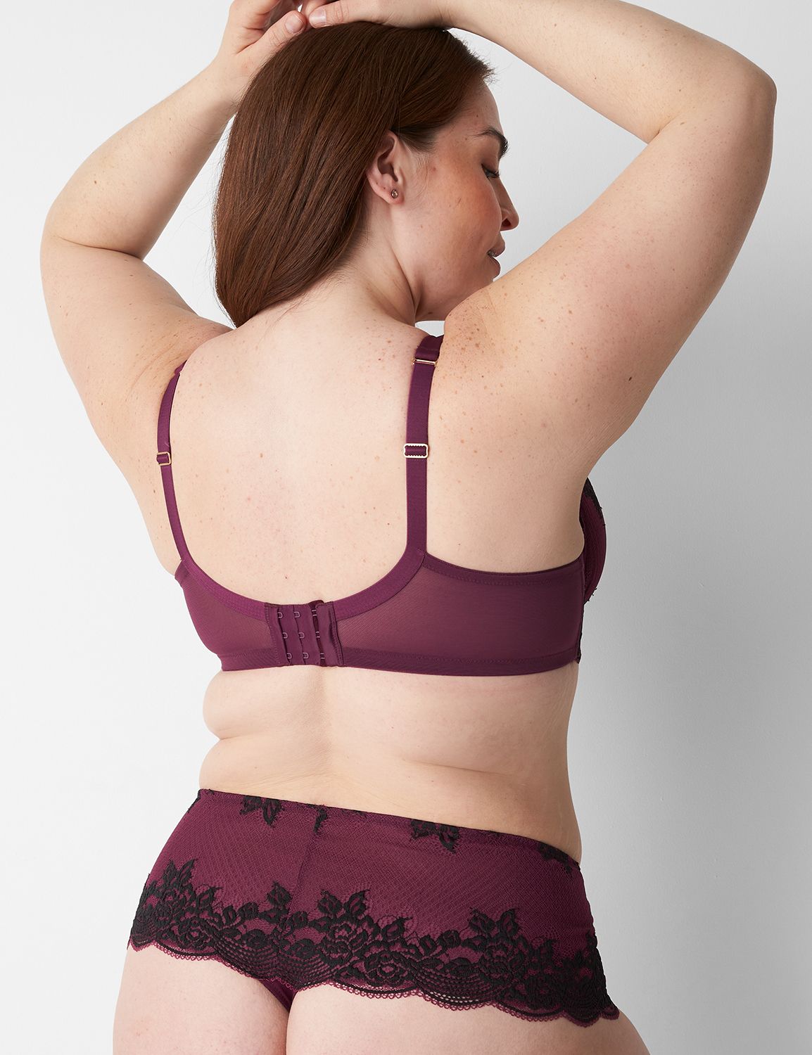 https://lanebryant.scene7.com/is/image/lanebryantProdATG/400179_0000009001_Back?$pdpMainImage$