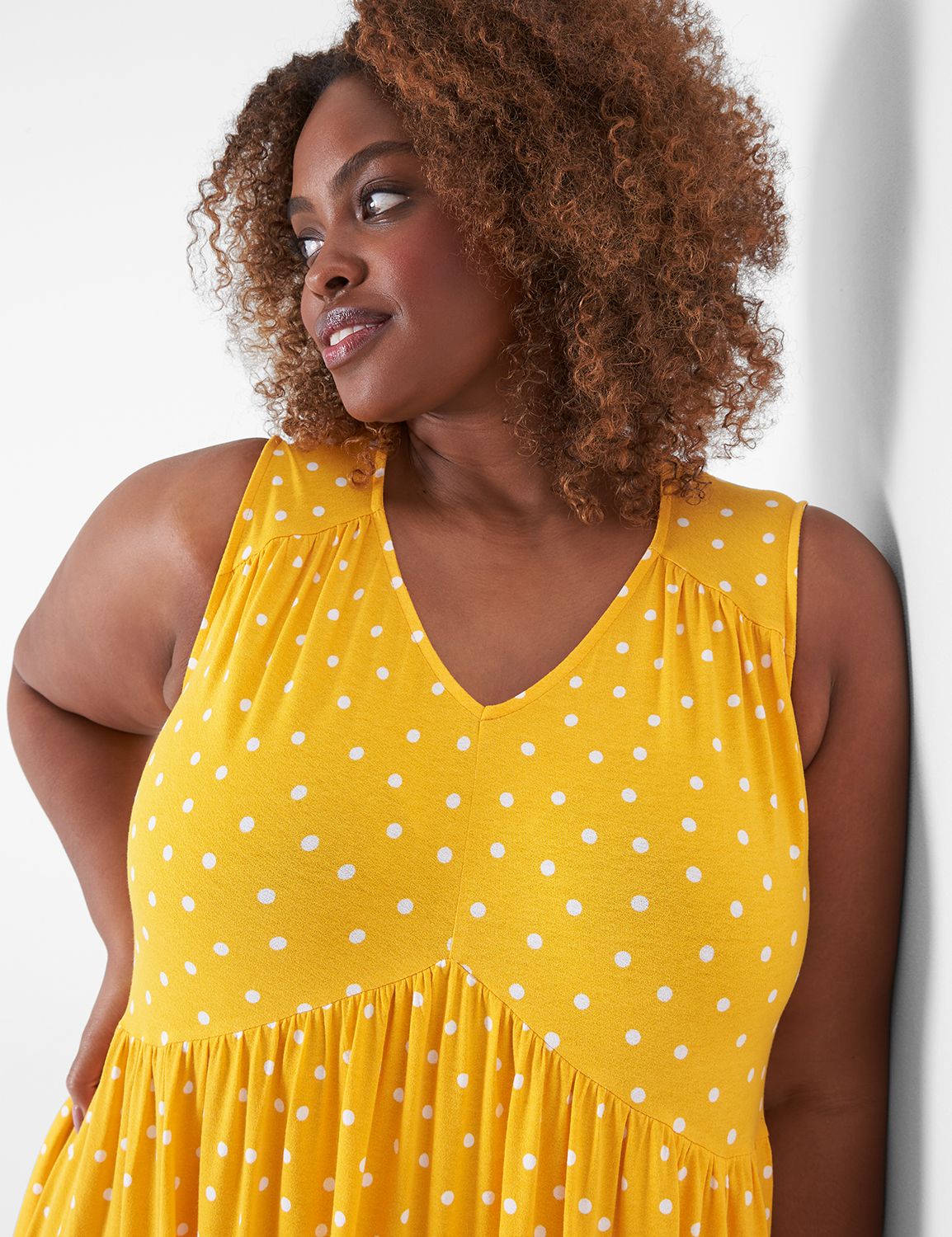 yellow formal maxi dress Butter Yellow Chiffon Maxi Dress