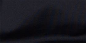 Side Slit Swim Skirt