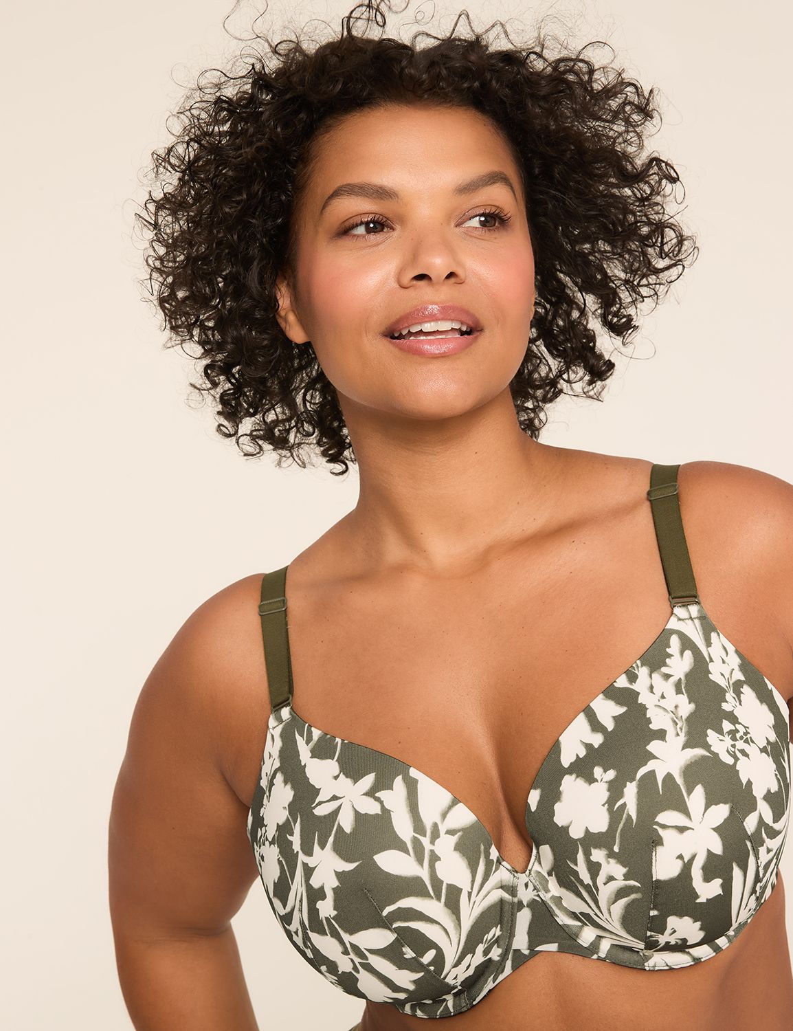 salsation cotton bra タイダイ salsation サルセーションCotton Bra Tie-dye L 新品