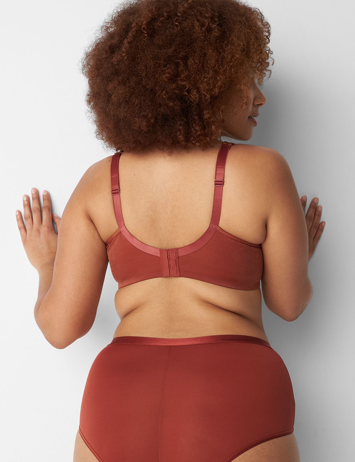 Lane Bryant - TFW every bra is on sale 😍All bras $19.50