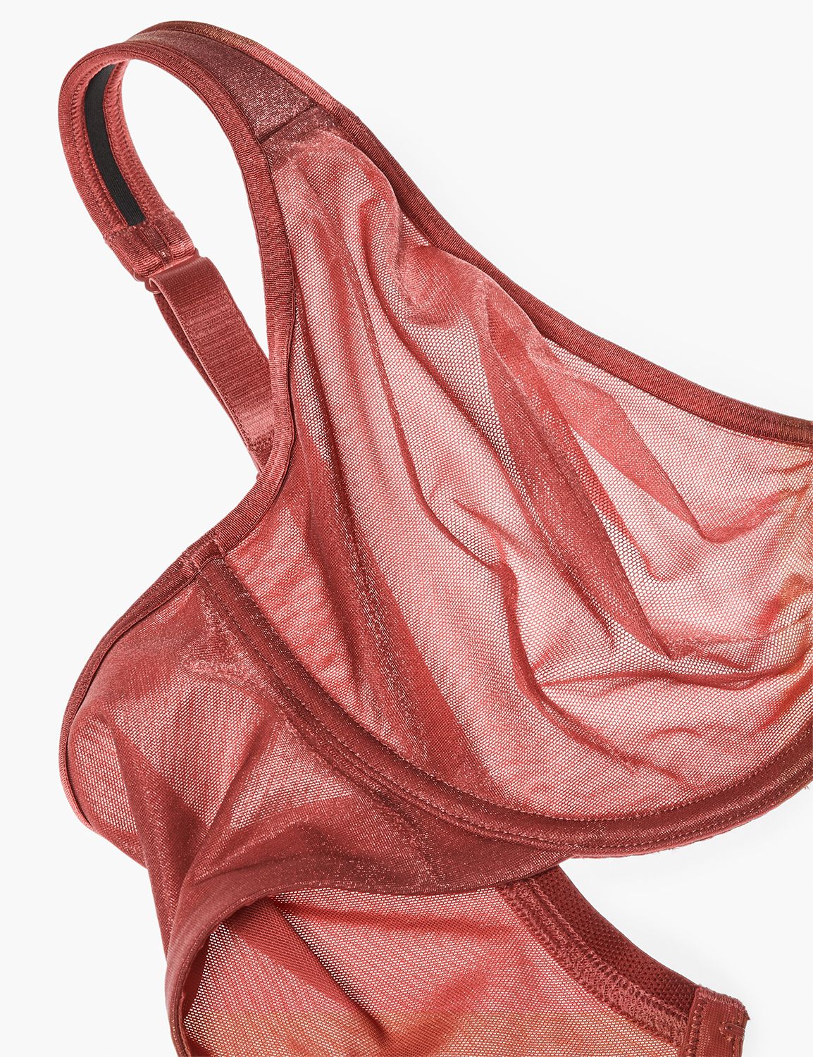 Glissonette Unlined Full Coverage 1 Product Image 6
