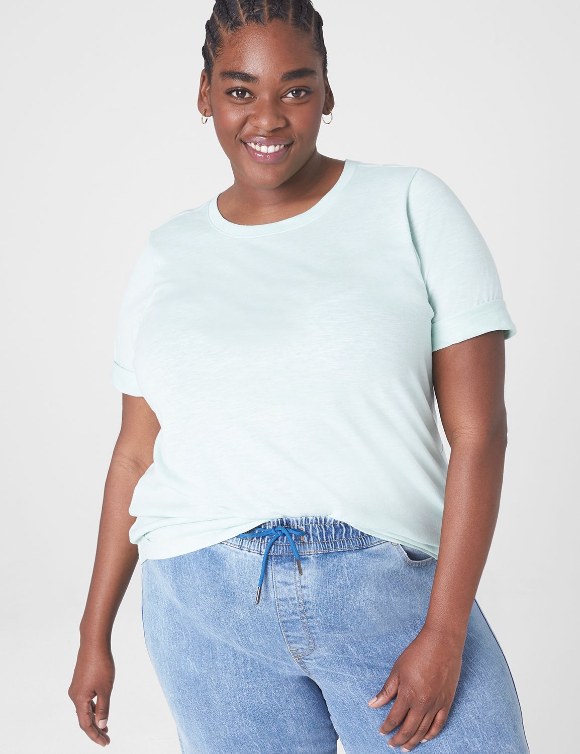 women's plus size tops and blouses