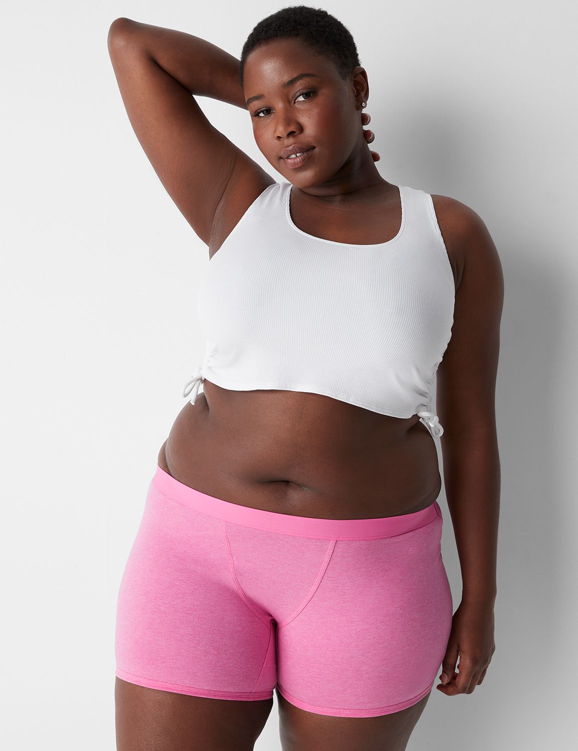 https://lanebryant.scene7.com/is/image/lanebryantProdATG/400309_0000107420?$pdpMainImage$