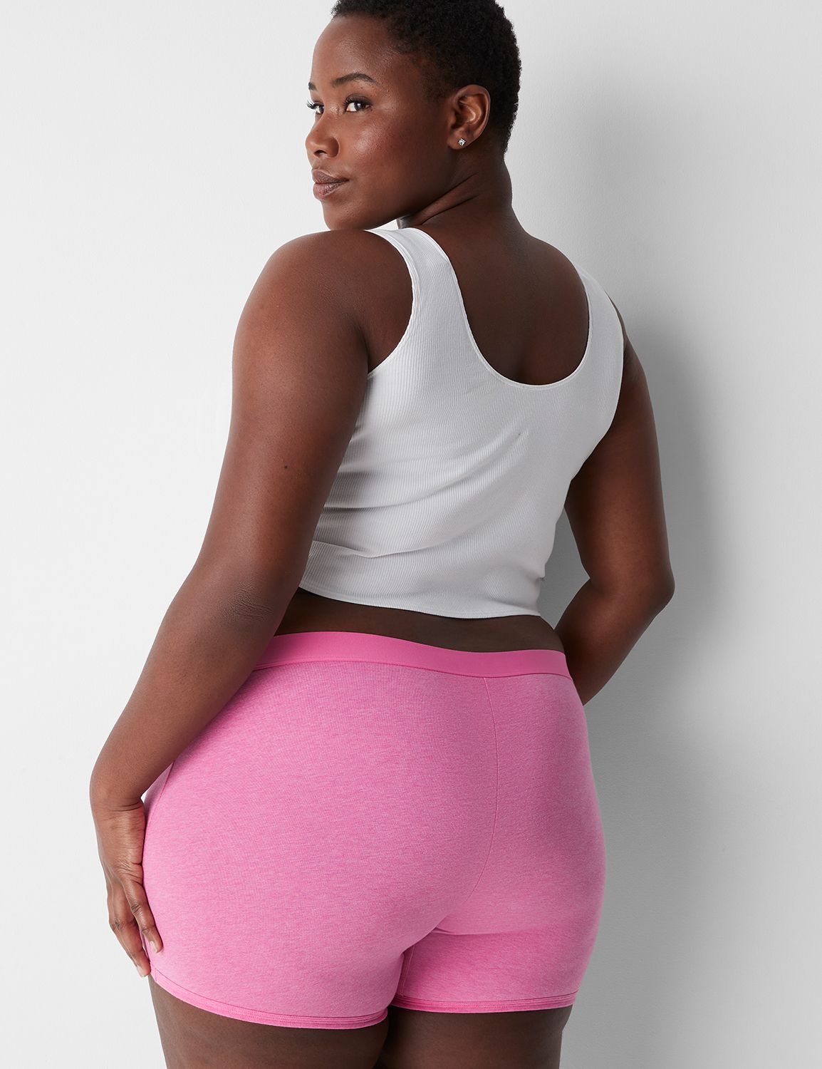 https://lanebryant.scene7.com/is/image/lanebryantProdATG/400309_0000107420_Back?$pdpMainImage$