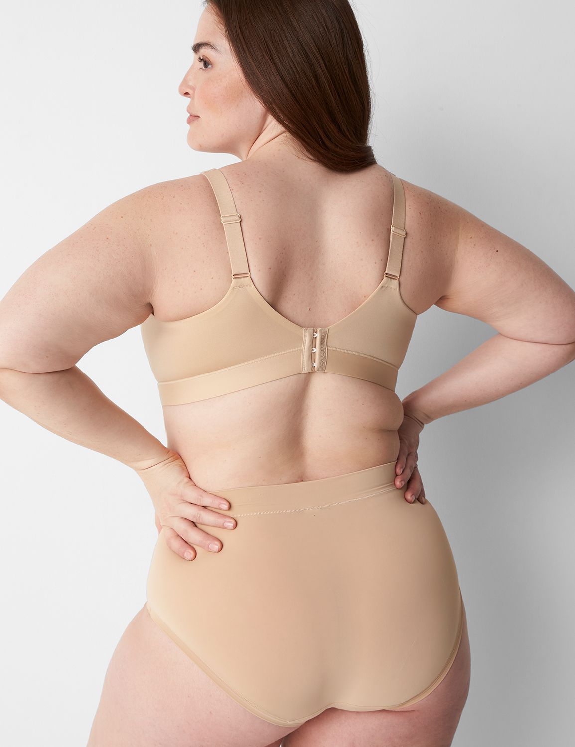 Comfort Bliss Nursing 1130315 Product Image 2