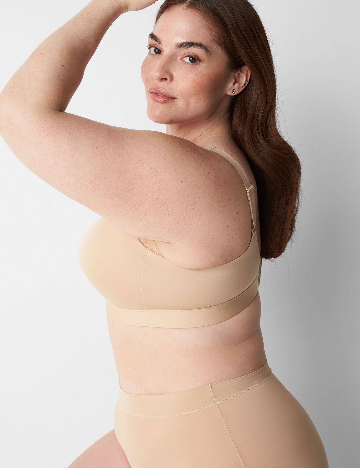 Comfort Bliss Nursing 1130315 Product Image 3