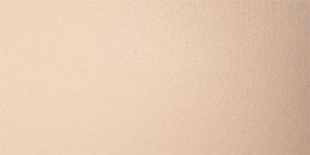 Comfort Bliss No-Wire Nursing Bra