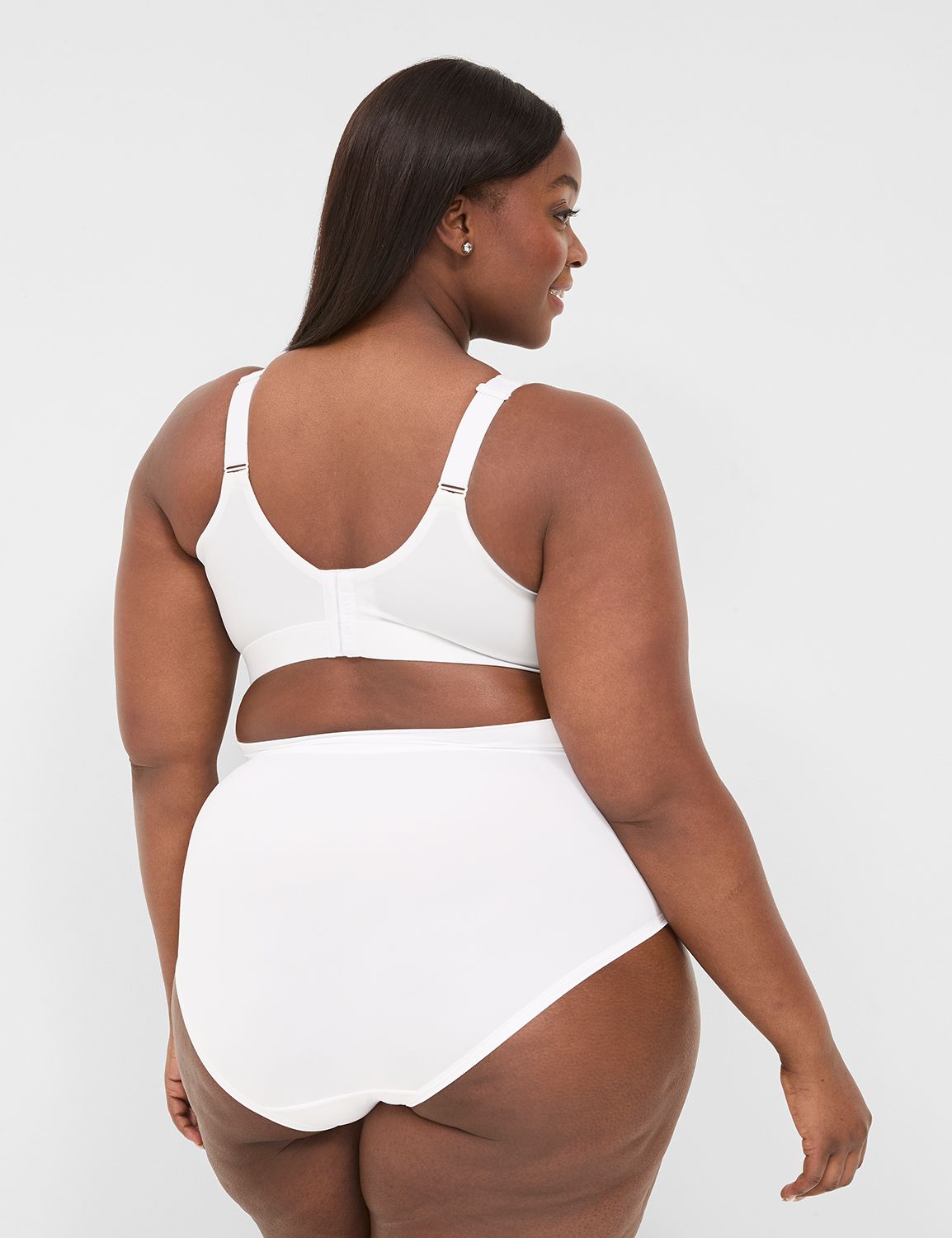 Comfort Bliss Nursing 1130315 Product Image 2