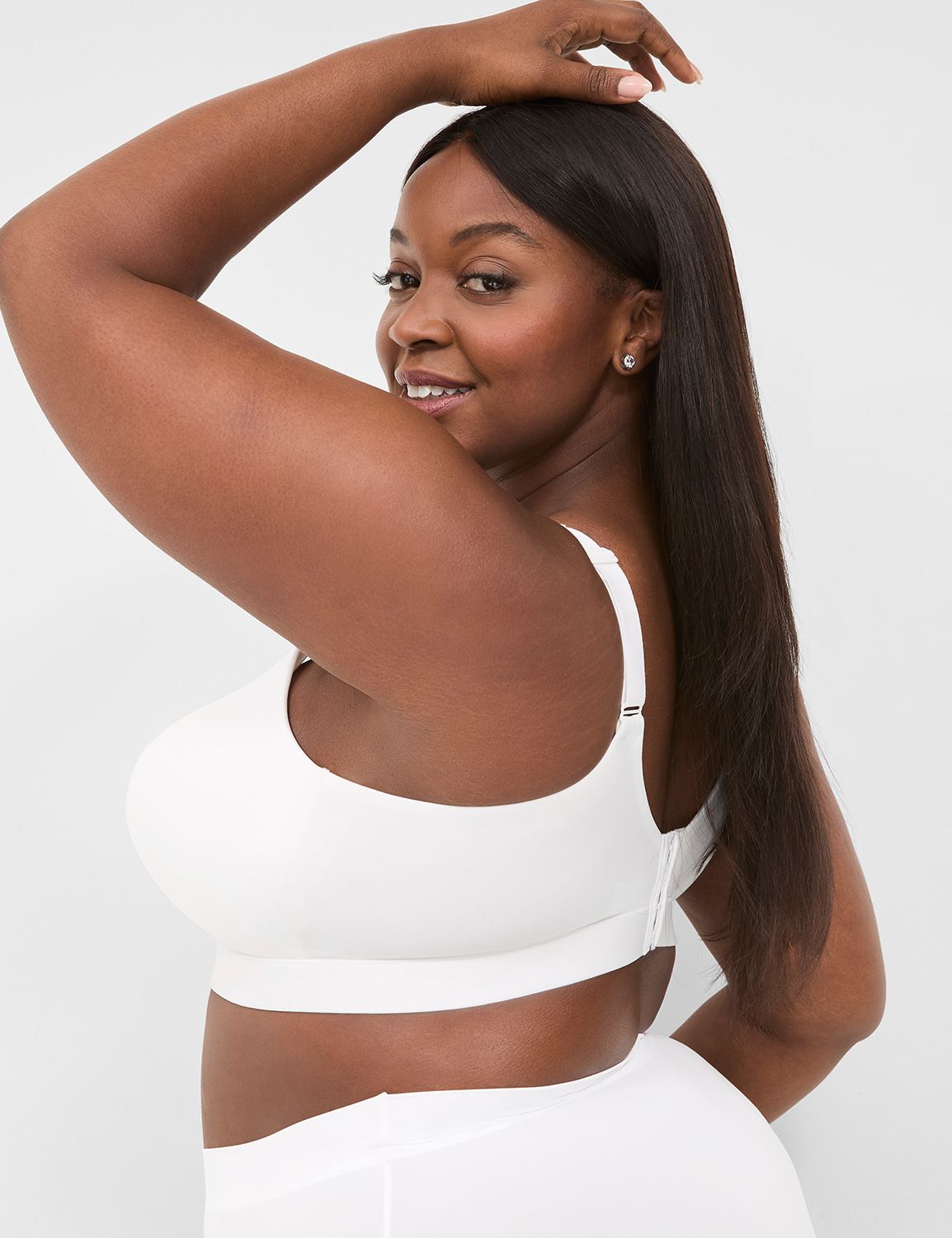 Comfort Bliss Nursing 1130315 Product Image 3