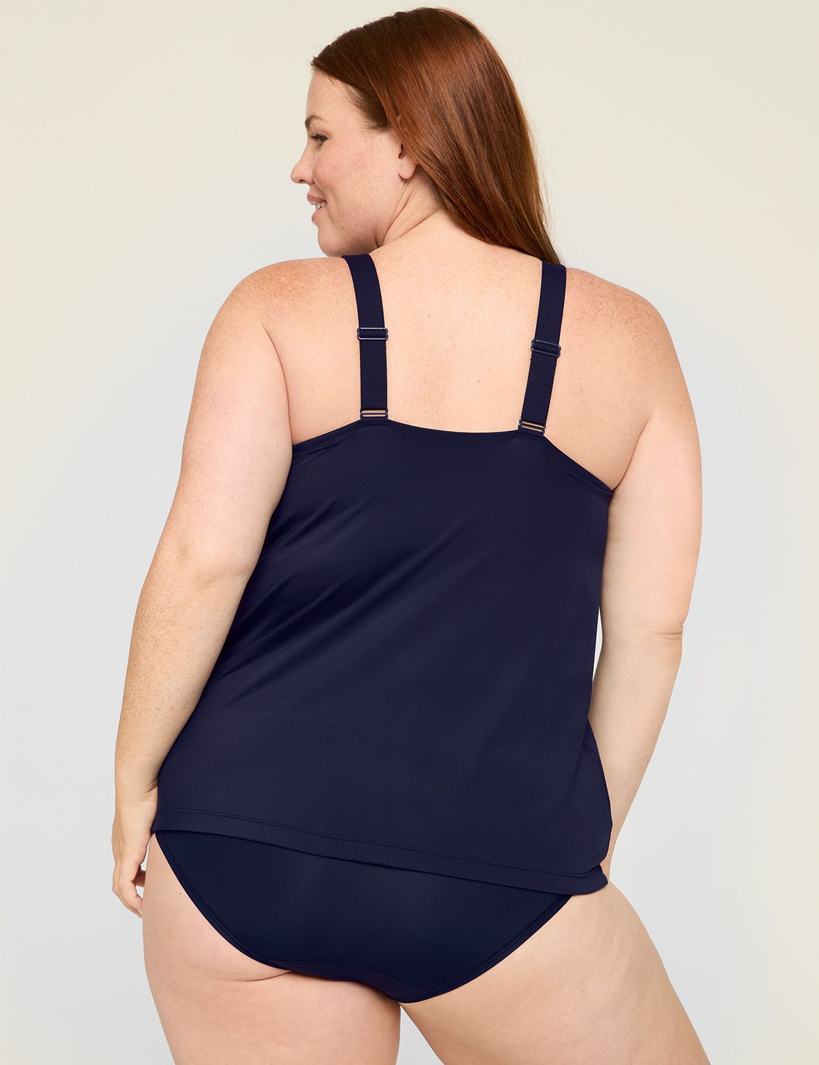 Comfort Bliss Nursing Cami