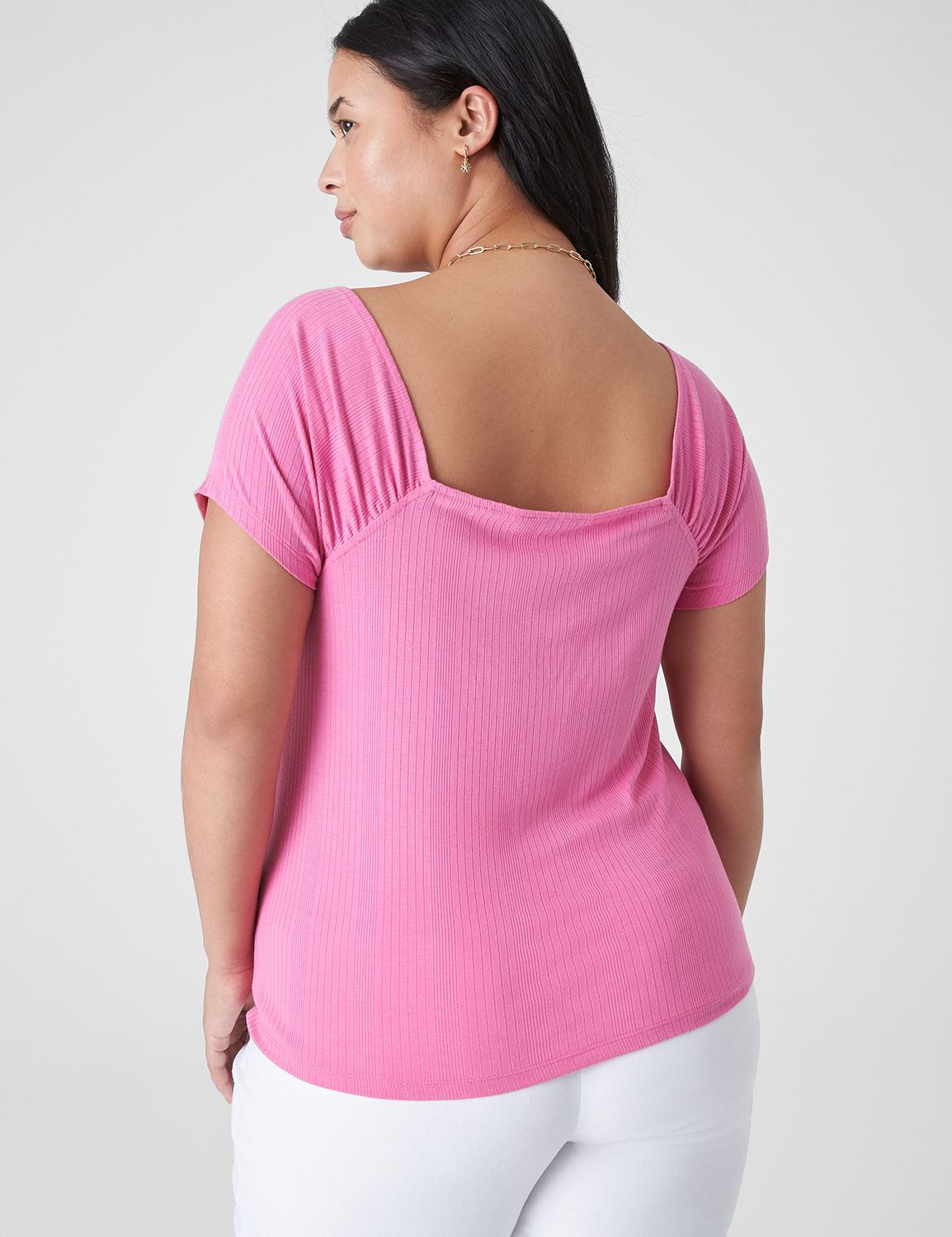 Yeshape Summer Flare Wide Leg Jumpsuits For Women Tummy Control Black Unitard Square Neck Playsuit Workout Yoga (Black Sleeveless L