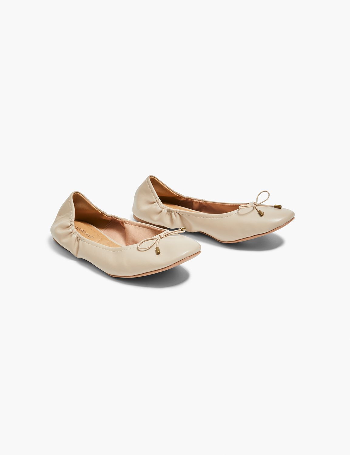 Lane bryant shoes hot sale online