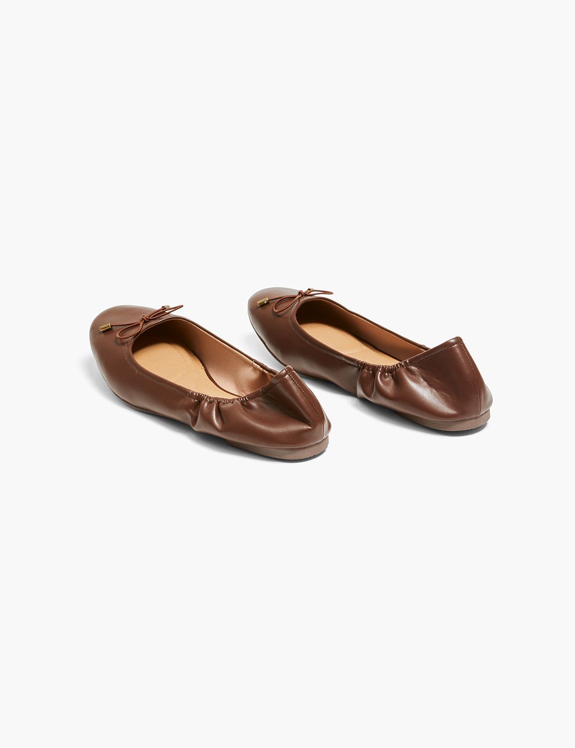 Lane deals bryant flats