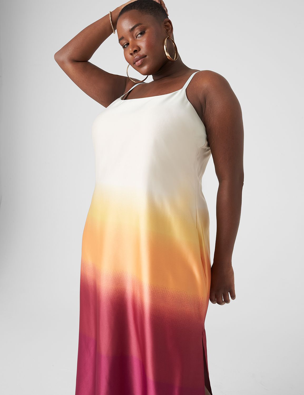 https://lanebryant.scene7.com/is/image/lanebryantProdATG/400479_0000107558_alt1?$pdpMainImage$