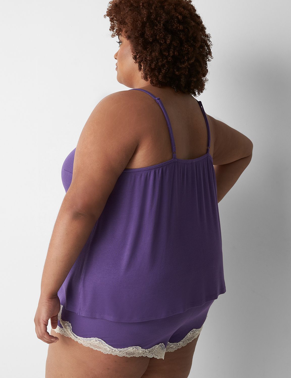 https://lanebryant.scene7.com/is/image/lanebryantProdATG/400509_0000007949_Back?$pdpMainImage$