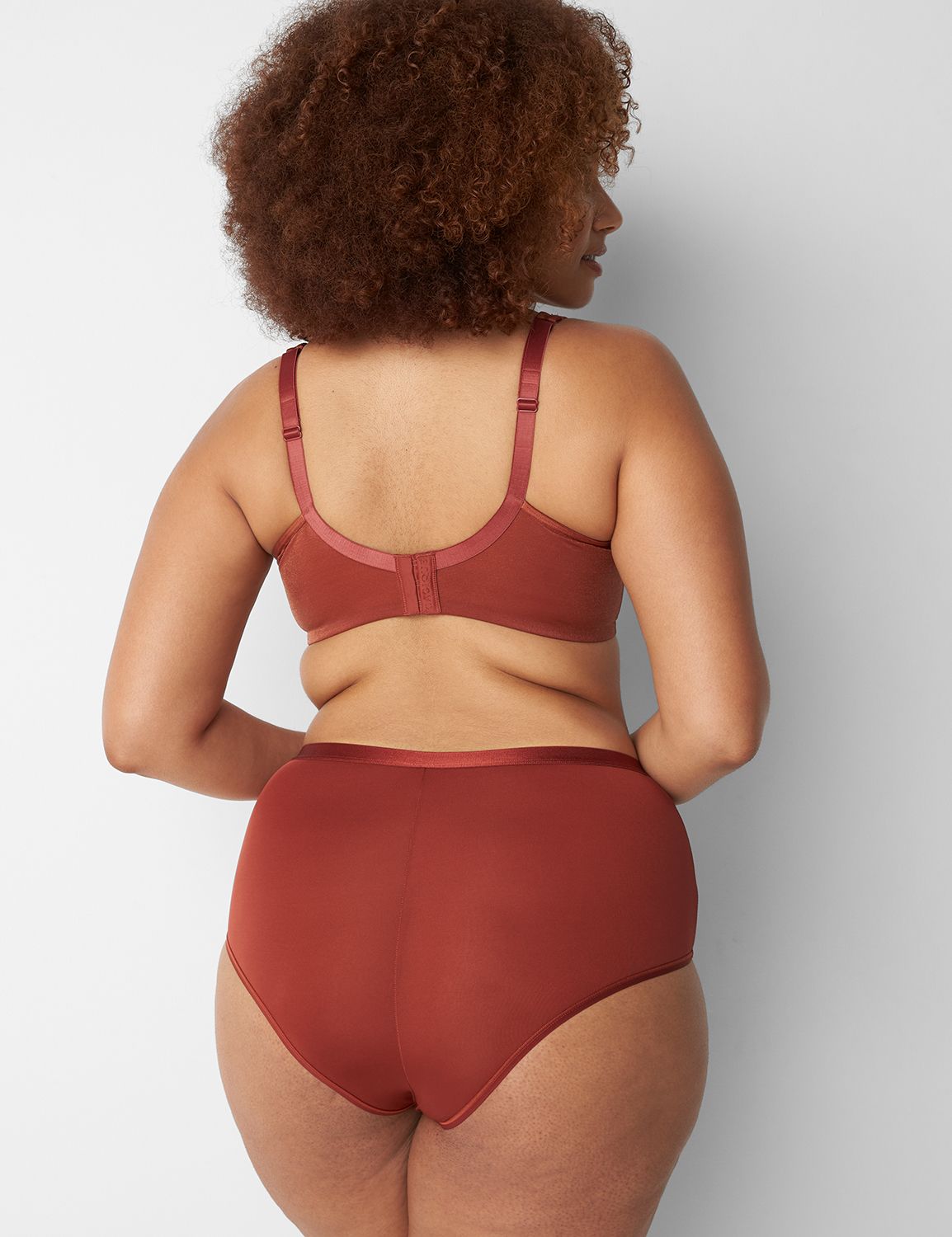 https://lanebryant.scene7.com/is/image/lanebryantProdATG/400586_0000107232_Back?$pdpMainImage$