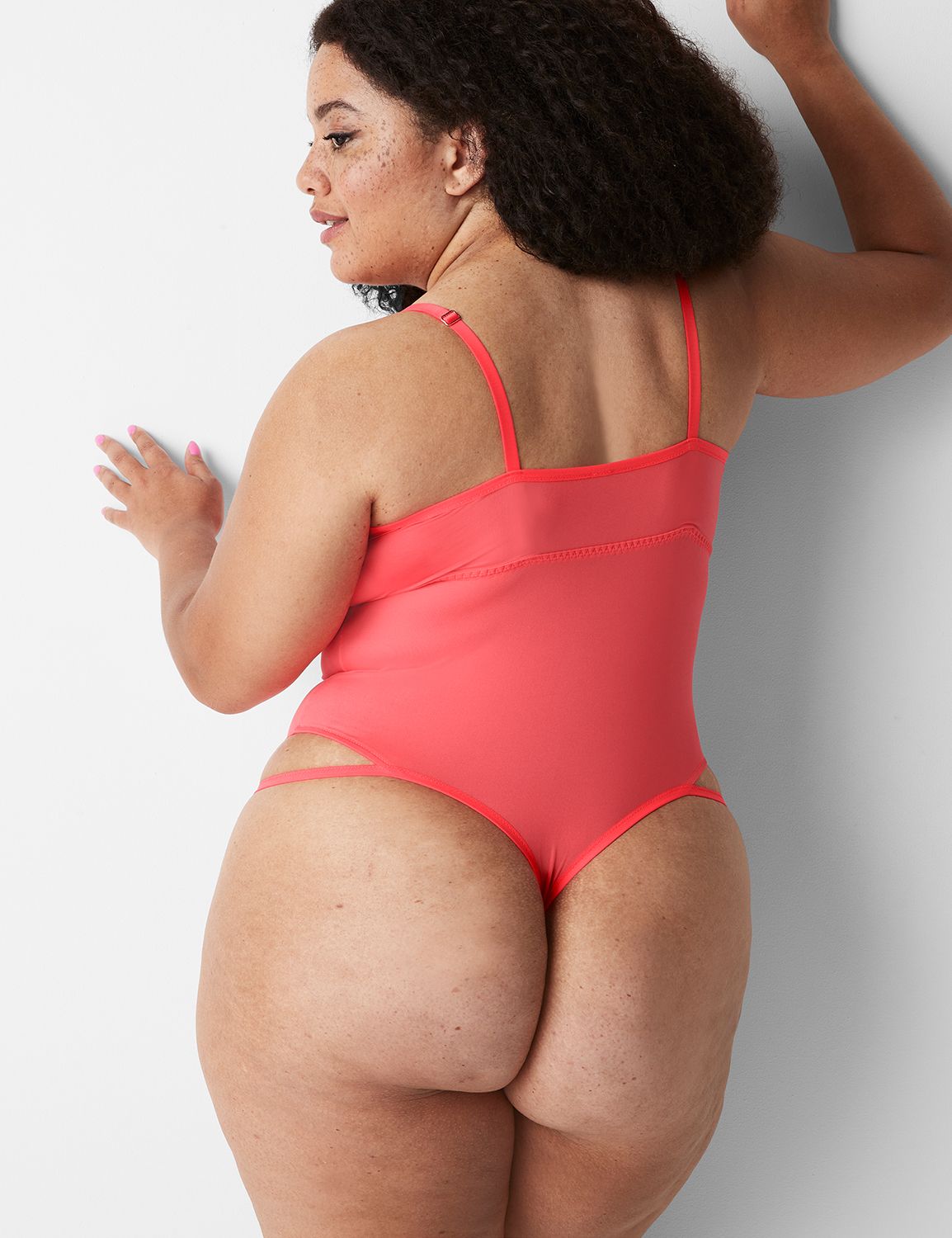 https://lanebryant.scene7.com/is/image/lanebryantProdATG/400654_0000009519_Back?$pdpMainImage$