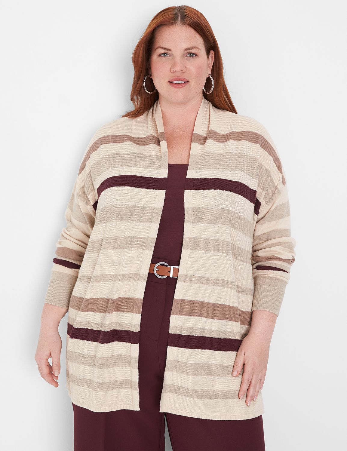 Lane bryant hot sale womens cardigans